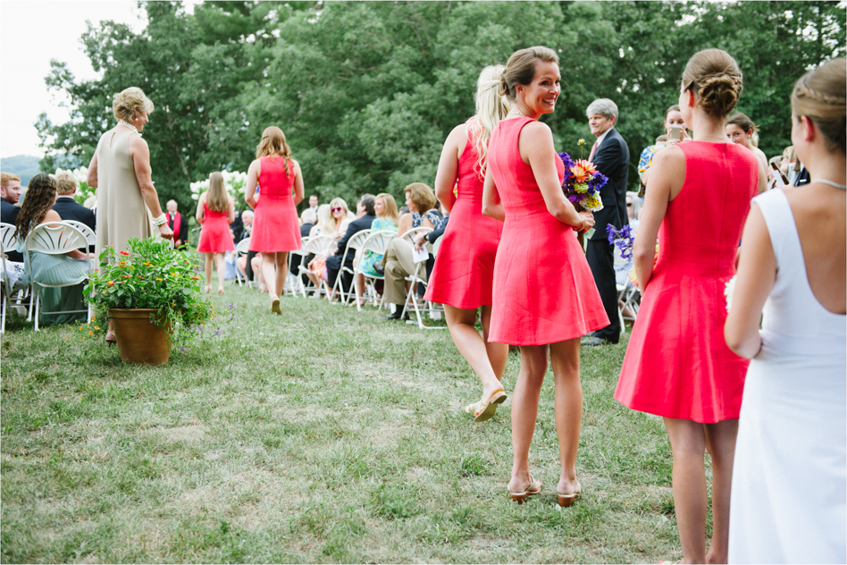 Robert Radifera Photography